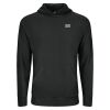 Unisex Maverick Hooded Pullover Thumbnail