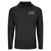 Unisex Maverick Hooded Pullover Thumbnail