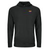 Unisex Maverick Hooded Pullover Thumbnail
