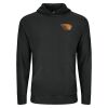 Unisex Maverick Hooded Pullover Thumbnail