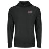 Unisex Maverick Hooded Pullover Thumbnail