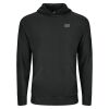 Unisex Maverick Hooded Pullover Thumbnail