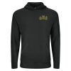 Unisex Maverick Hooded Pullover Thumbnail