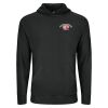 Unisex Maverick Hooded Pullover Thumbnail