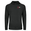 Unisex Maverick Hooded Pullover Thumbnail