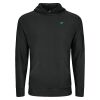 Unisex Maverick Hooded Pullover Thumbnail