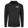 Unisex Maverick Hooded Pullover Thumbnail