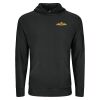 Unisex Maverick Hooded Pullover Thumbnail