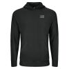 Unisex Maverick Hooded Pullover Thumbnail