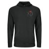 Unisex Maverick Hooded Pullover Thumbnail