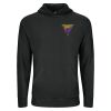 Unisex Maverick Hooded Pullover Thumbnail