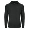 Unisex Maverick Hooded Pullover Thumbnail
