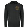 Unisex Maverick Hooded Pullover Thumbnail