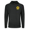 Unisex Maverick Hooded Pullover Thumbnail