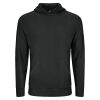 Unisex Maverick Hooded Pullover Thumbnail