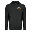 Unisex Maverick Hooded Pullover Thumbnail
