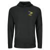 Unisex Maverick Hooded Pullover Thumbnail