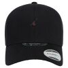 NU Retro Trucker Cap Thumbnail