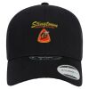 NU Retro Trucker Cap Thumbnail