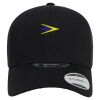 NU Retro Trucker Cap Thumbnail