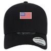 NU Retro Trucker Cap Thumbnail