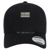 NU Retro Trucker Cap Thumbnail