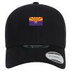 NU Retro Trucker Cap Thumbnail