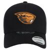 NU Retro Trucker Cap Thumbnail