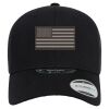 NU Retro Trucker Cap Thumbnail