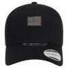 NU Retro Trucker Cap Thumbnail