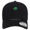 NU Retro Trucker Cap Thumbnail