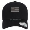 NU Retro Trucker Cap Thumbnail