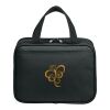 Matte Oxford Hanging Travel Case Thumbnail