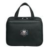 Matte Oxford Hanging Travel Case Thumbnail