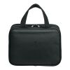 Matte Oxford Hanging Travel Case Thumbnail