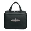 Matte Oxford Hanging Travel Case Thumbnail