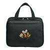 Matte Oxford Hanging Travel Case Thumbnail