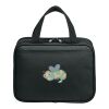 Matte Oxford Hanging Travel Case Thumbnail