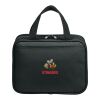 Matte Oxford Hanging Travel Case Thumbnail