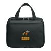 Matte Oxford Hanging Travel Case Thumbnail