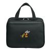 Matte Oxford Hanging Travel Case Thumbnail
