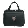 Matte Oxford Hanging Travel Case Thumbnail