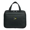 Matte Oxford Hanging Travel Case Thumbnail