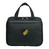 Matte Oxford Hanging Travel Case Thumbnail