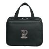 Matte Oxford Hanging Travel Case Thumbnail