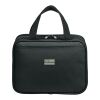 Matte Oxford Hanging Travel Case Thumbnail