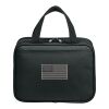 Matte Oxford Hanging Travel Case Thumbnail