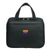 Matte Oxford Hanging Travel Case Thumbnail