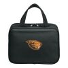 Matte Oxford Hanging Travel Case Thumbnail