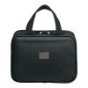 Matte Oxford Hanging Travel Case Thumbnail
